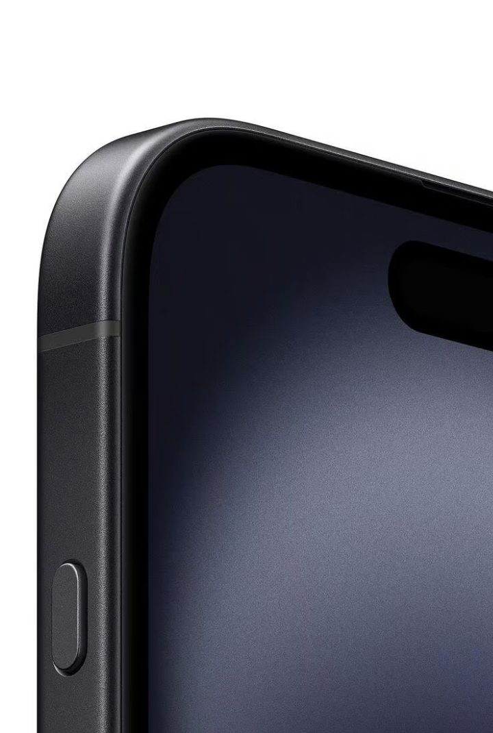 Main Image [object Object]